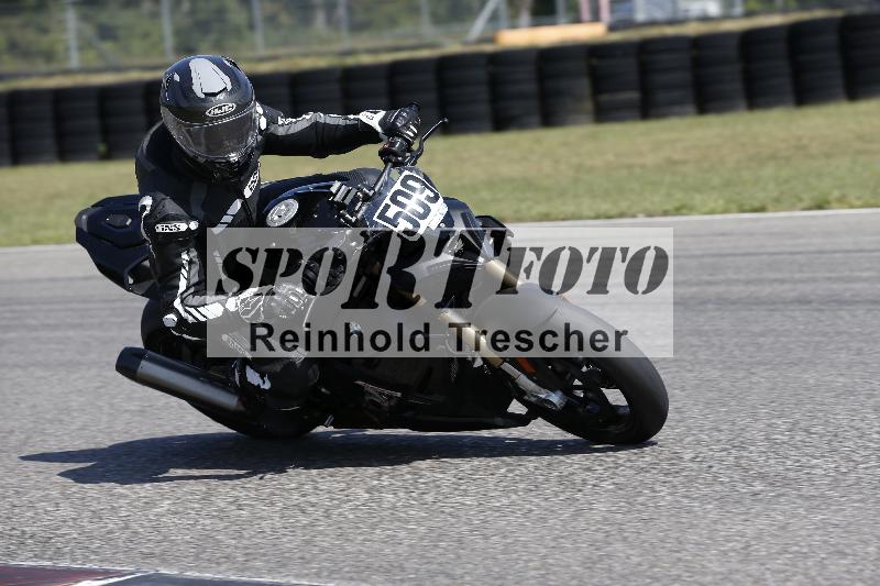 /45 10.08.2025 Plüss Moto Sport ADR/Einsteiger/509